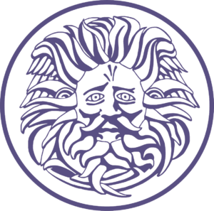 Aquae Sulis Medusa